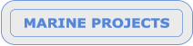 MARINE PROJECTS