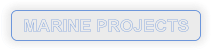 MARINE PROJECTS